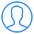 icons8-male-user-50